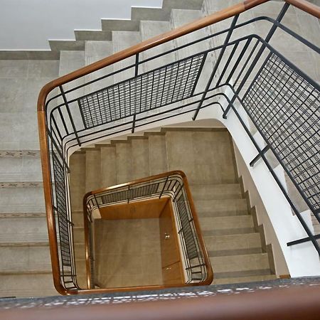 Hostal Rural Villa De Mendavia 외부 사진